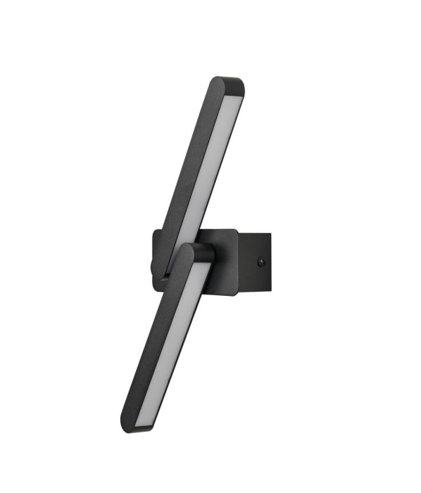 Подсветка VL7232W02 Vele Luce