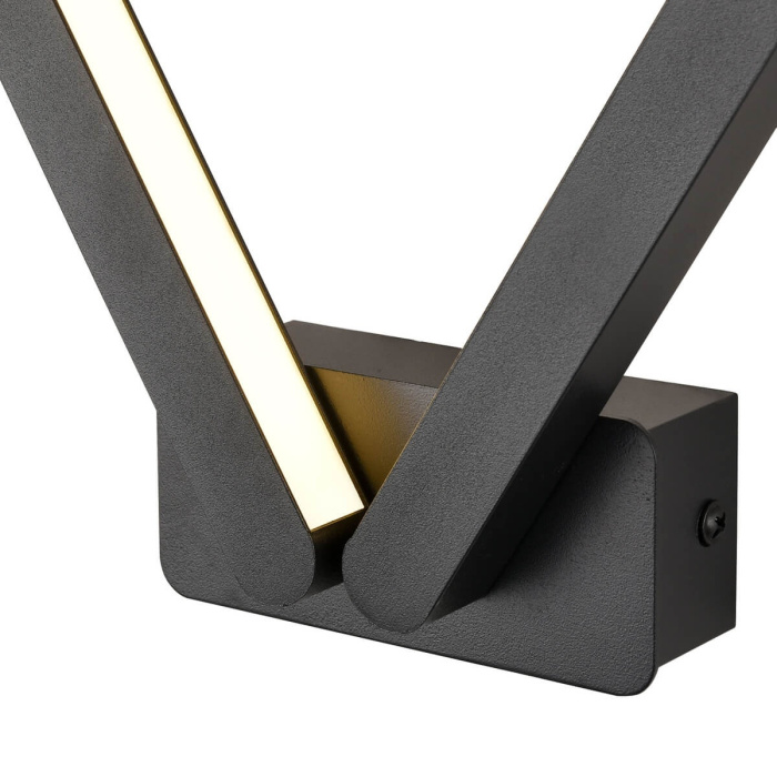 Подсветка VL7232W02 Vele Luce