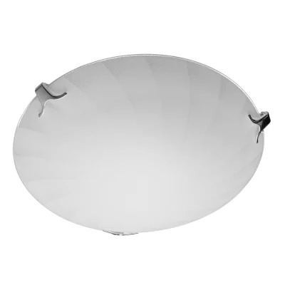 Светильник потолочный Arte Lamp MEDUSA A3520PL-2CC