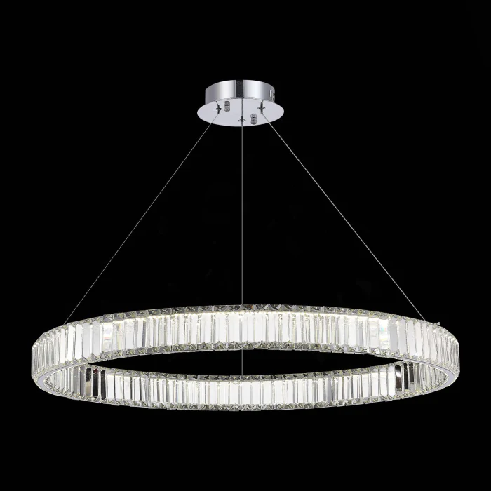 Подвесной светильник ST LUCE TIVOLI SL1622.163.01