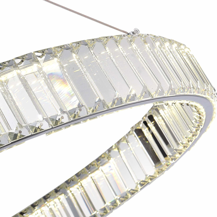 Подвесной светильник ST LUCE TIVOLI SL1622.163.01