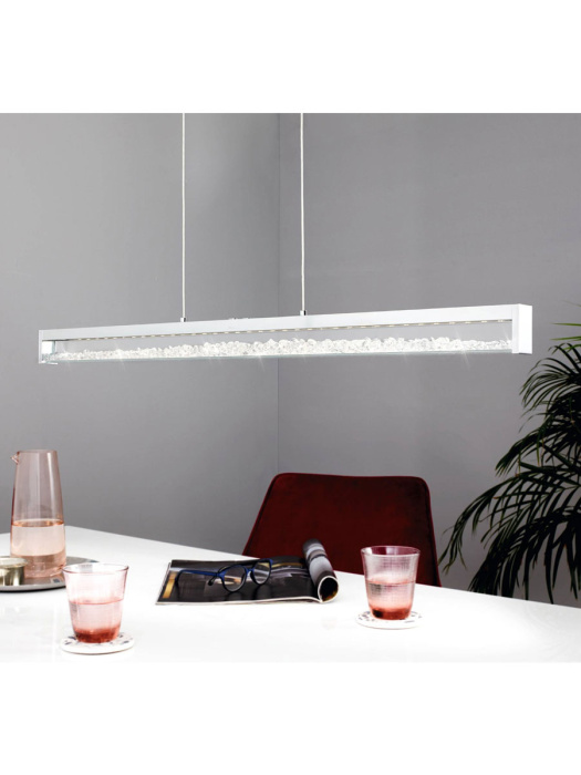 Подвесной светильник EGLO CARDITO 1 93626