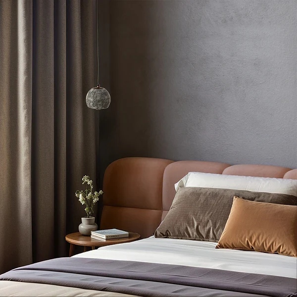 Подвесной светильник Ledron YZ-24GY-10