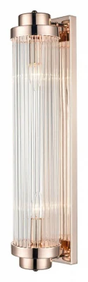 Бра VL3314W42 Vele Luce