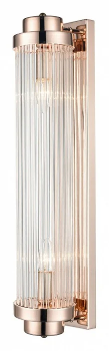 Бра VL3314W42 Vele Luce