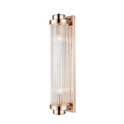 Бра VL3314W42 Vele Luce