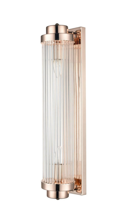 Бра VL3314W42 Vele Luce