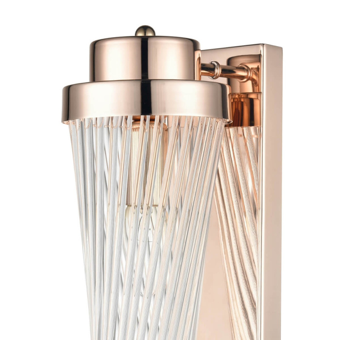 Бра VL3314W42 Vele Luce