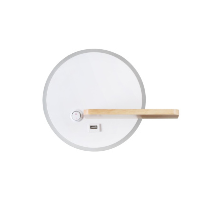 Бра WINNIE LUMION 5634/9WL