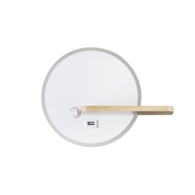 Бра Lumion Winnie 5634/9WL