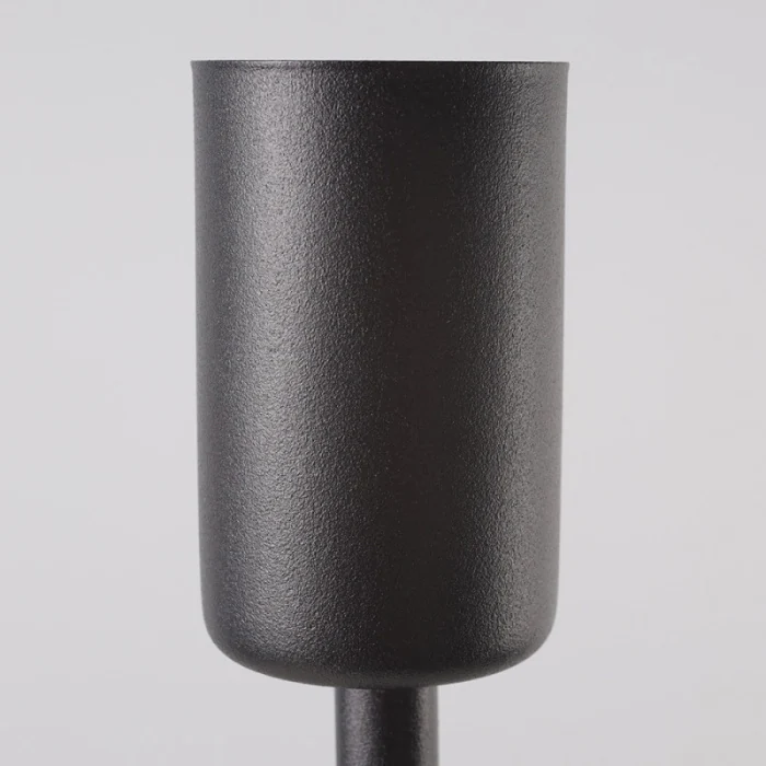 Люстра подвесная Nowodvorski Twig 9138