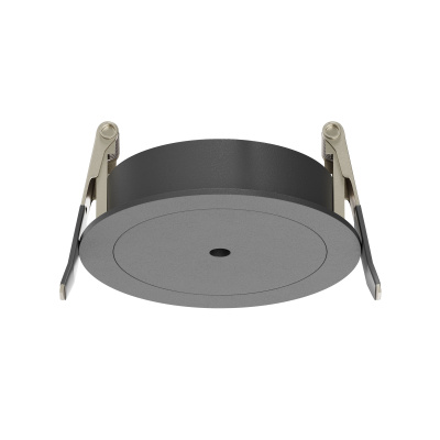 Основание для вывода провода подвесного светильника Maytoni PA001-RS-B