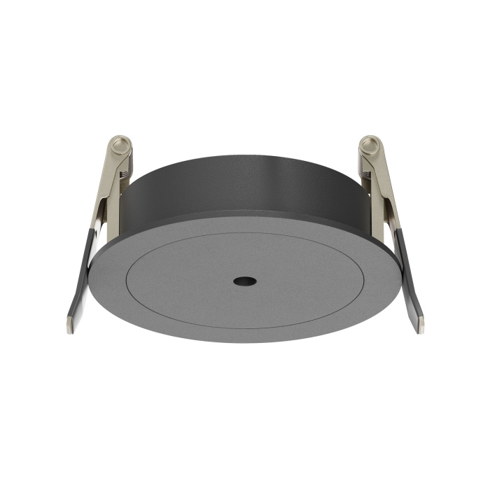 Основание для вывода провода подвесного светильника Maytoni PA001-RS-B