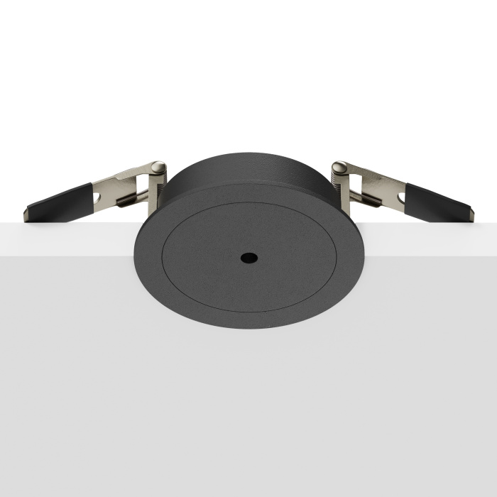 Основание для вывода провода подвесного светильника Maytoni PA001-RS-B