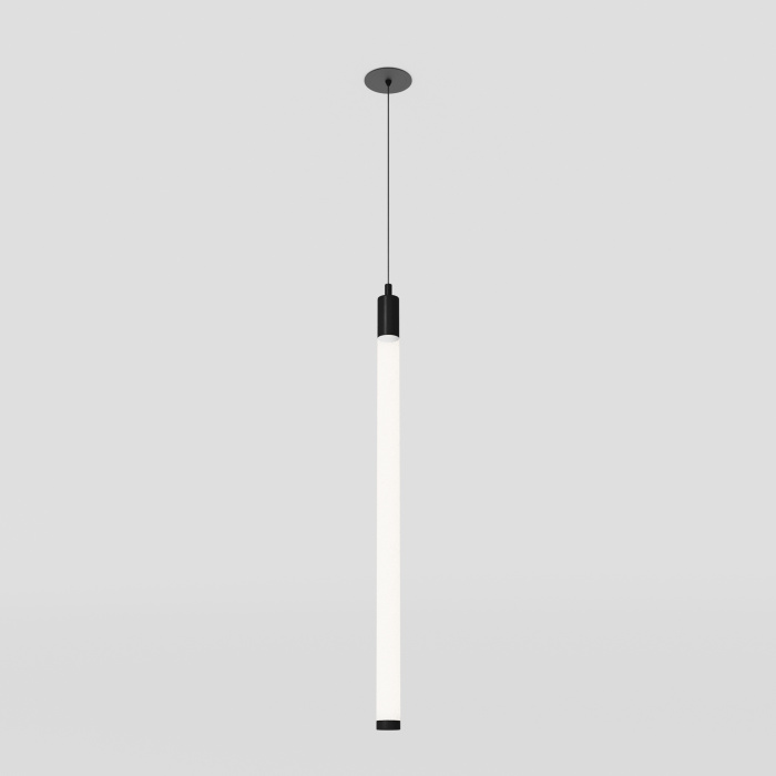 Основание для вывода провода подвесного светильника Maytoni PA001-RS-B