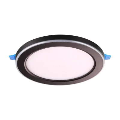 Светильник встраиваемый SPOT NOVOTEСH 359015