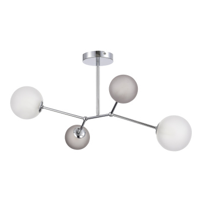 Подвесной светильник evoluce MALTE SLE1107-103-04