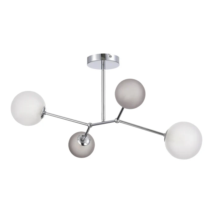 Подвесной светильник evoluce MALTE SLE1107-103-04