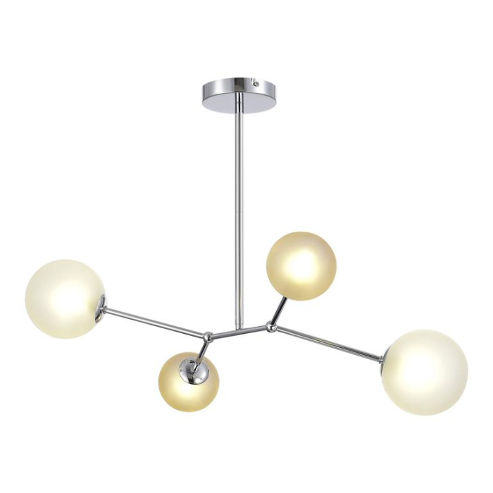 Подвесной светильник evoluce MALTE SLE1107-103-04