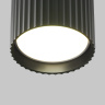 Потолочный светильник Maytoni Calipso C106CL-GX53-B