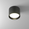 Потолочный светильник Maytoni Calipso C106CL-GX53-B