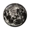 Блюдо Seletti Moon 10829