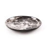 Блюдо Seletti Moon 10829