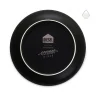 Блюдо Seletti Moon 10829