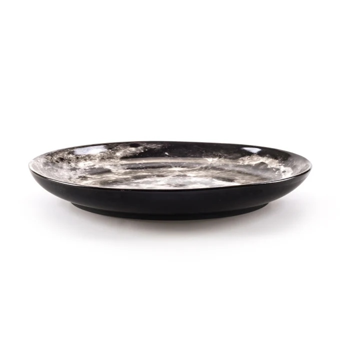 Блюдо Seletti Moon 10829