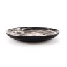 Блюдо Seletti Moon 10829