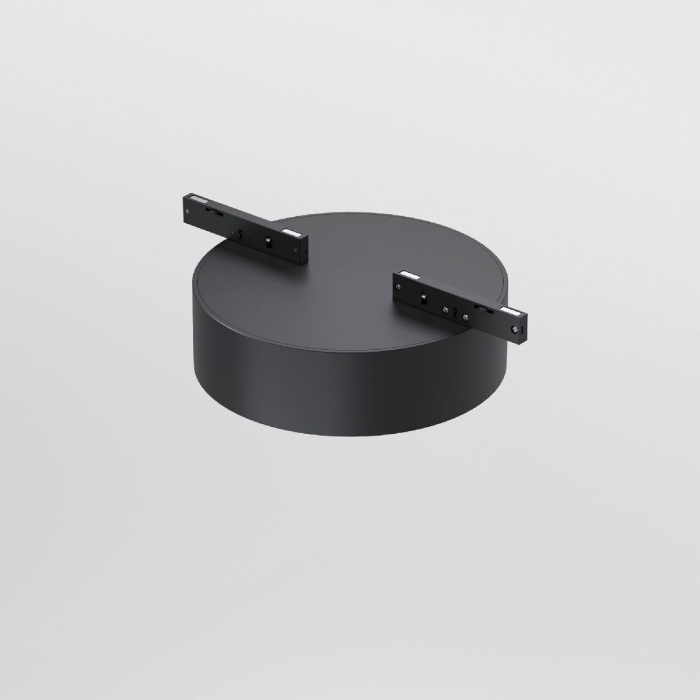 Трековый магнитный светильник Elektrostandard Mini magnetic 4690389202100