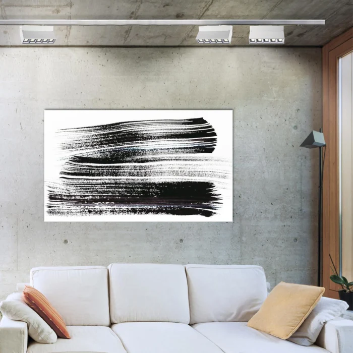 Светильники трековые PORT NOVOTECH 358665