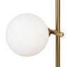 Подвесной светильник Freya Blossom FR5259PL-02BS