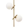 Подвесной светильник Freya Blossom FR5259PL-02BS