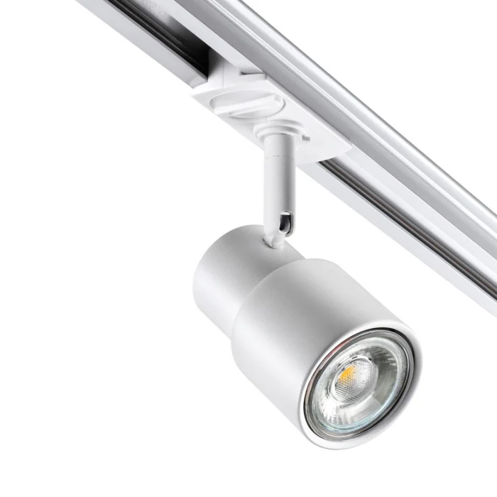 Светильники трековые PORT NOVOTECH 370927