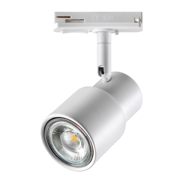 Светильники трековые PORT NOVOTECH 370927