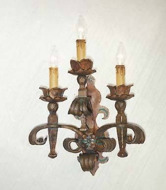 Бра Robers WL 903