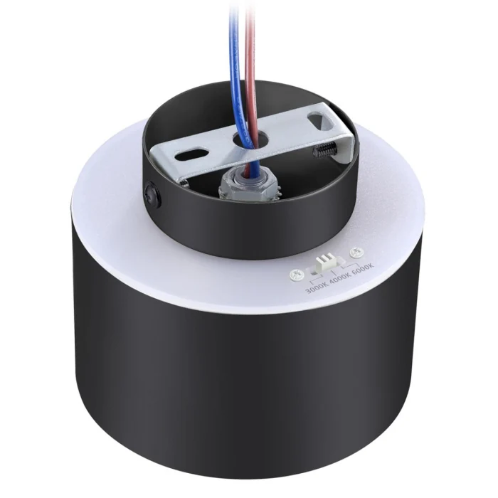 Светильник накладной OVER NOVOTECH 358971