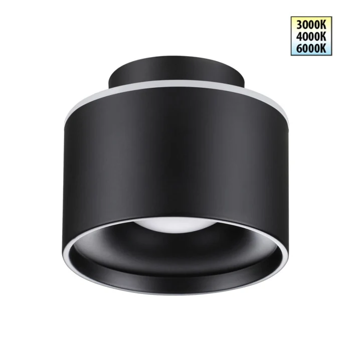 Накладной светильник Novotech Giro 358971