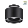 Накладной светильник Novotech Giro 358971