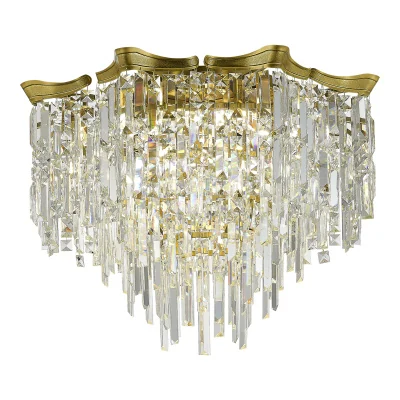 Потолочный светильник ST LUCE OFELIA SL1659.302.07