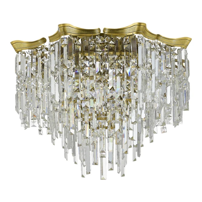 Потолочный светильник ST LUCE OFELIA SL1659.302.07