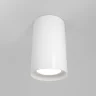Потолочный светильник Maytoni Focus S C052CL-01W