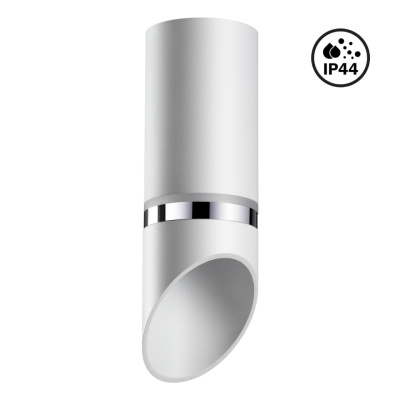 Светильник накладной OVER NOVOTECH 370904