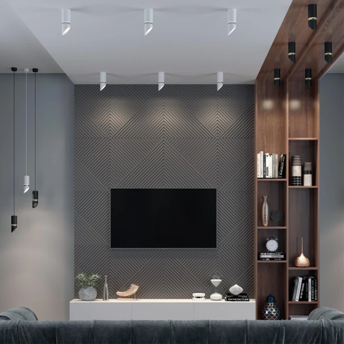 Светильник накладной OVER NOVOTECH 370904