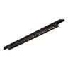 Однофазная трековая система ST LUCE ST367.436.20.2