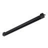 Однофазная трековая система ST LUCE ST367.436.20.2