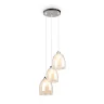 Подвесной светильник Freya Astery FR5375PL-03CH1