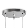 Подвесной светильник Freya Astery FR5375PL-03CH1