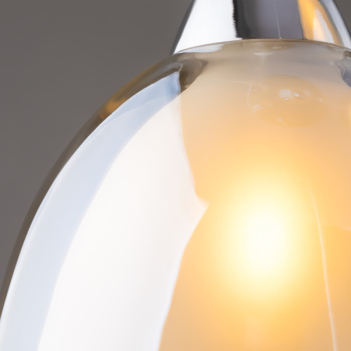 Подвесная люстра Freya Astery FR5375PL-03CH1